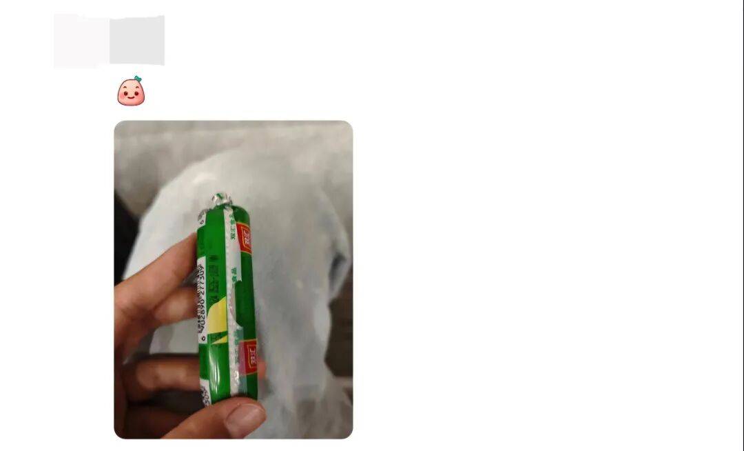 眼鏡布不是用來擦眼鏡的！