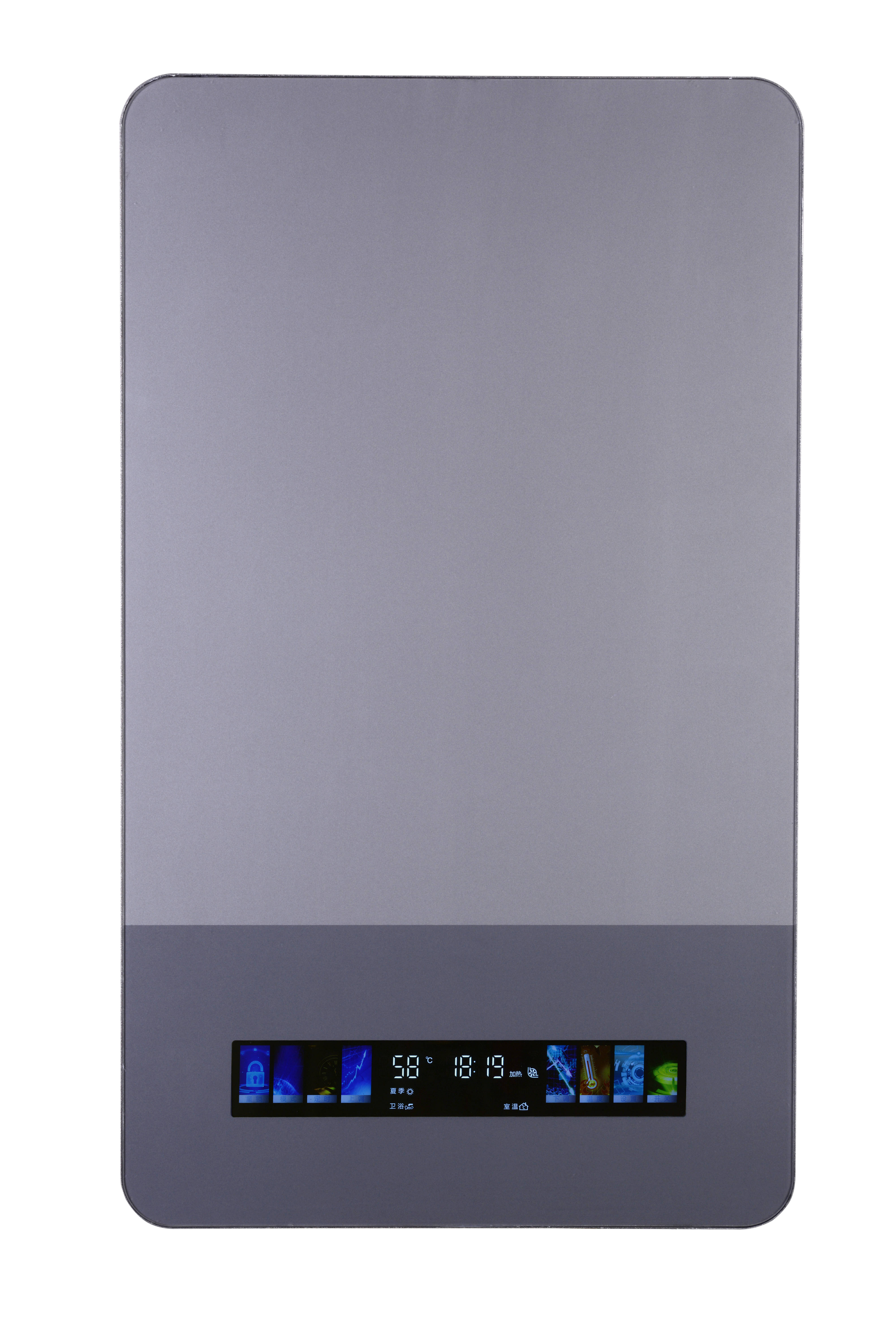 河北電鍋爐靠譜服務商