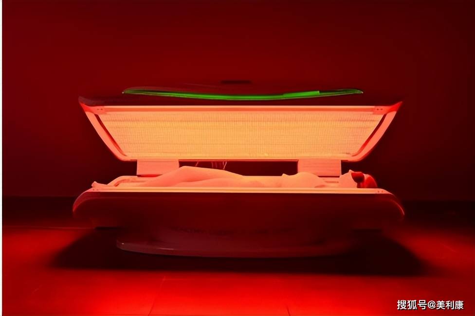 曬太陽真的等於美容光？別再被“免費美容”騙了！