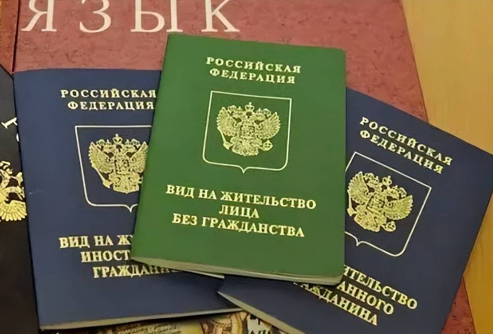 原創去留學旅遊就會被“拉壯丁”？在俄羅斯的中國人要注意了！