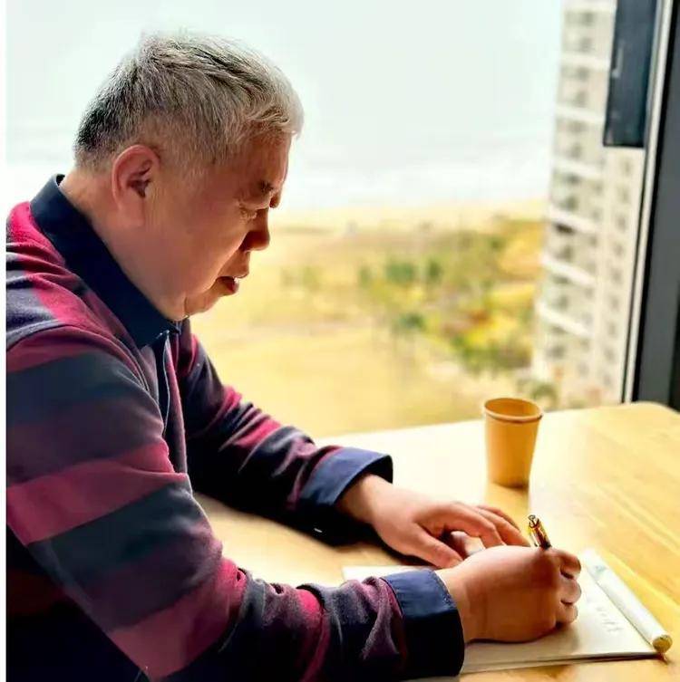 原創聚集銀髮力量 助推文旅遊事業大發展