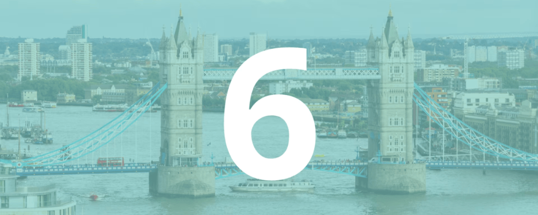 最新全球留學國家排名：德國超越英法，位列歐洲第2、全球第3！