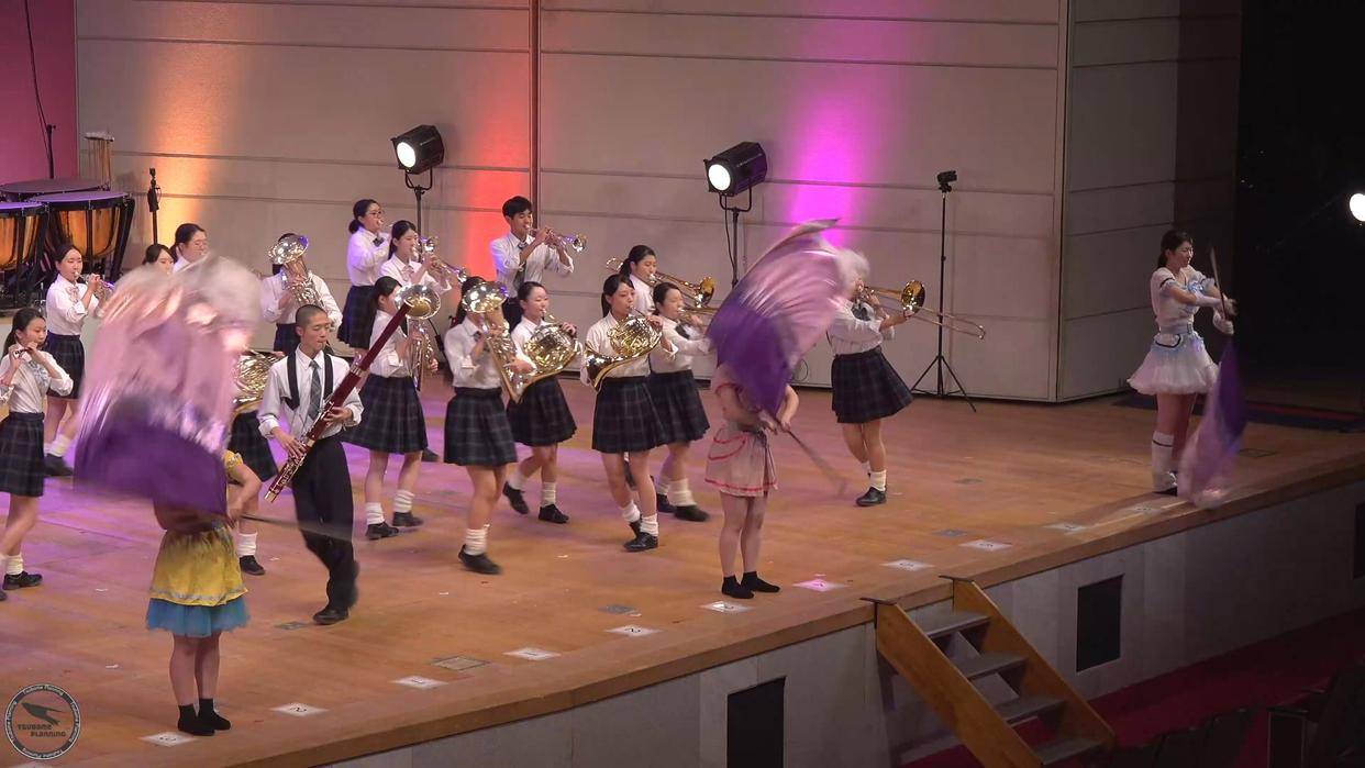 原創音樂教育可以盤活校園