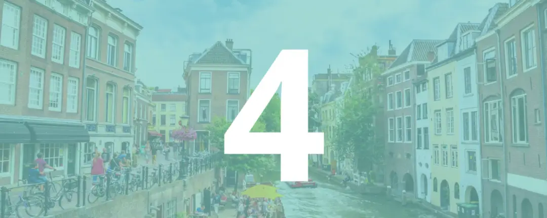 最新全球留學國家排名：德國超越英法，位列歐洲第2、全球第3！