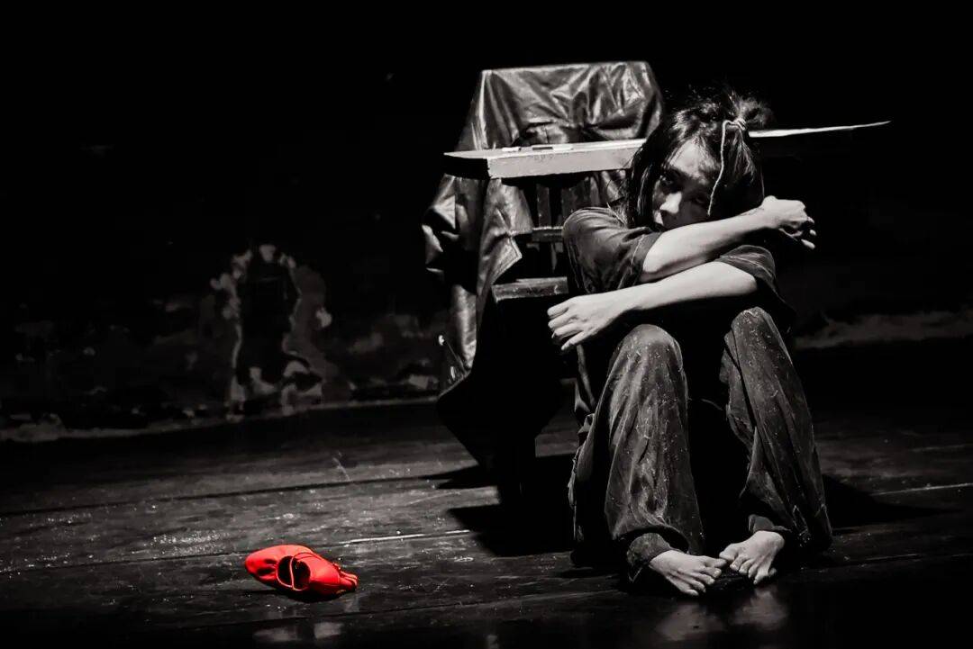 繁星戲劇村丨3月觀劇日曆