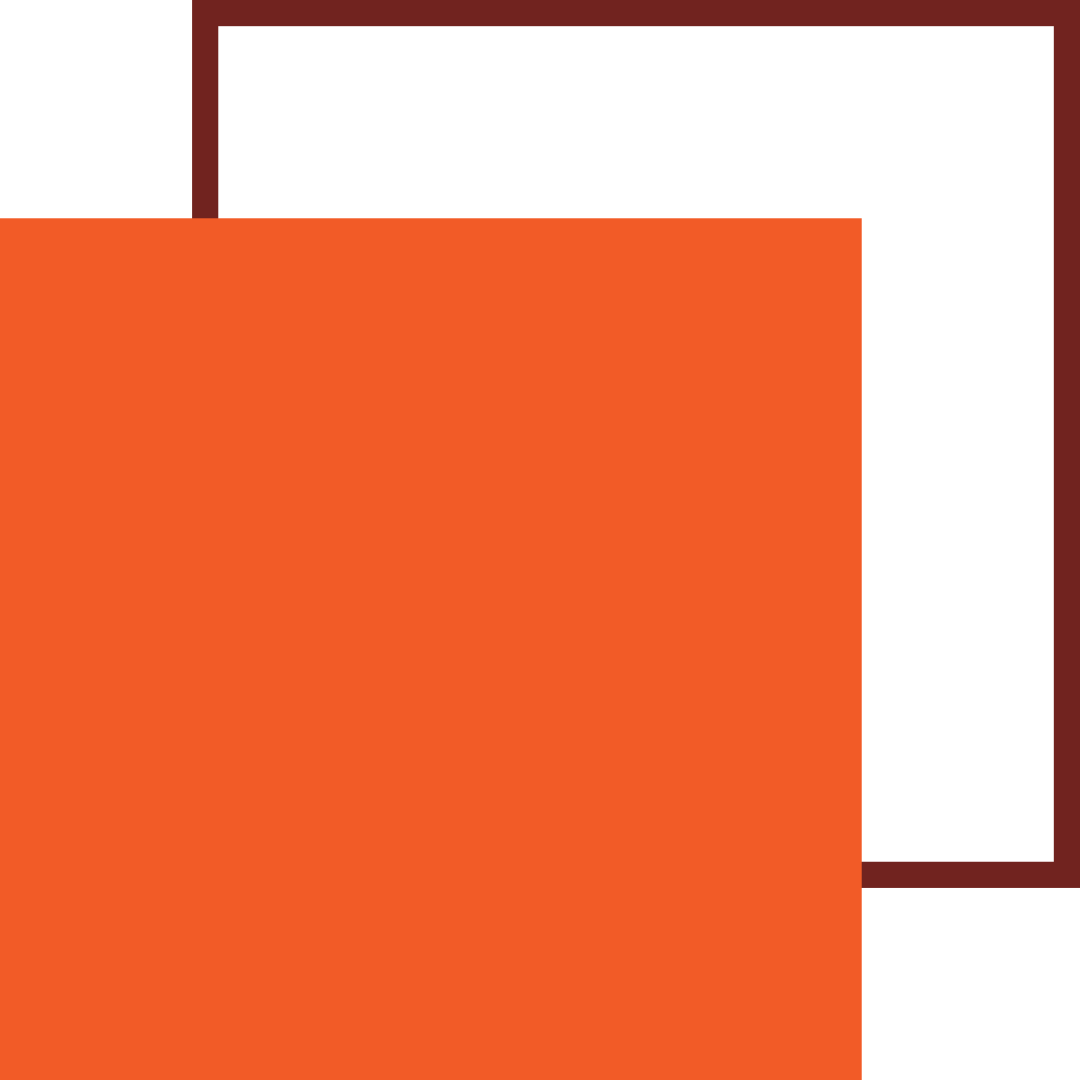 起點考研3月直播課預告｜複試通關+27考研規劃