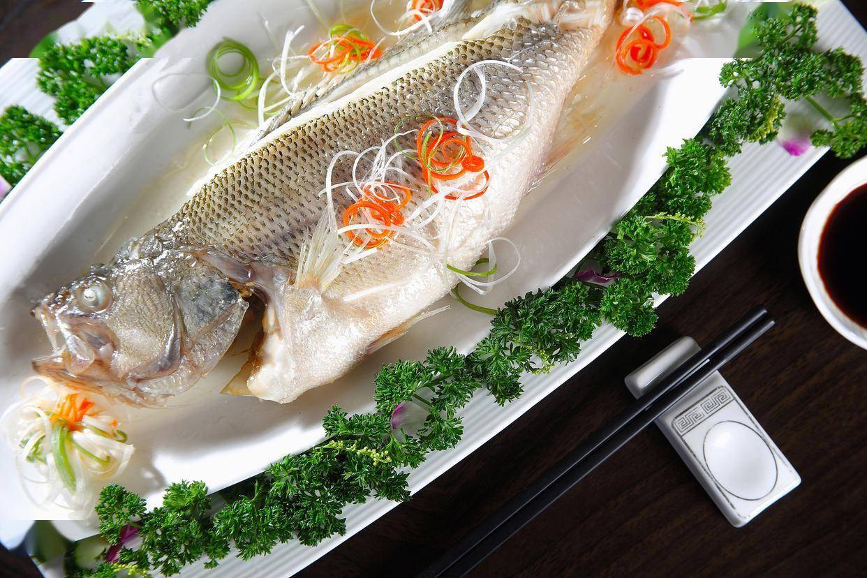 原創輕斷食打卡別敗給單調食譜，用AI一鍵生成順德風味菜譜