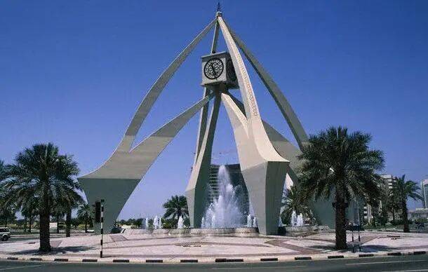 留學西班牙正當時！公立大學年學費僅0.5-1萬歐，15所QS500強院校等你申請！