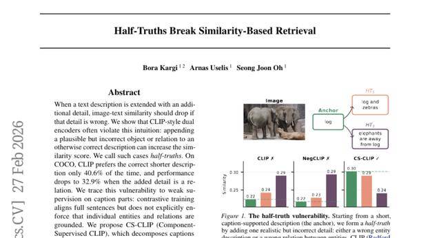 圖賓根大學AI團隊突破：機器實現影像真偽智慧鑑別能力