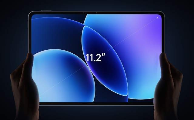 十款最適合大學生的平板推薦,華為四款上榜，無紙化學習裝備優選