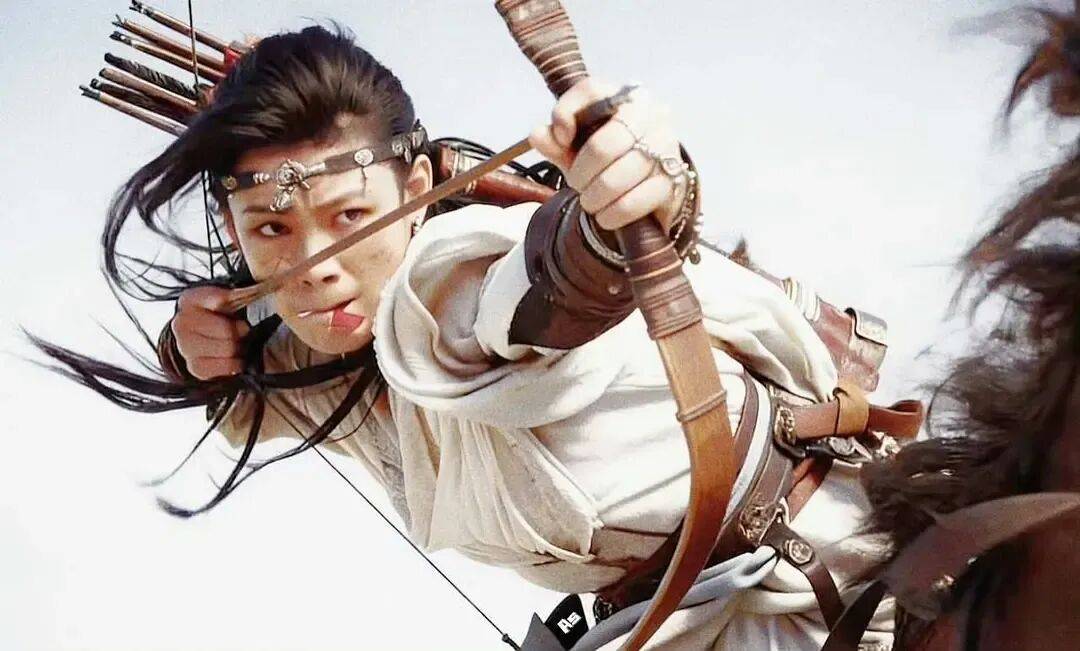 一週上新|兩部全明星好萊塢犯罪片引進、豆瓣9.4英國女性主義舞臺劇應景婦女節