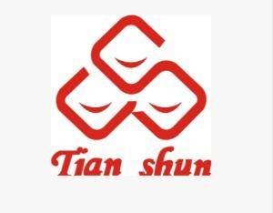 天順股份：公司嚴格遵守法律法規要求，不存在大股東佔用行為