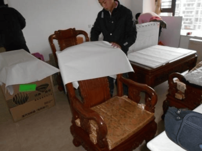 2026年靠譜的無錫搬家公司哪家好推薦：居民搬家、鋼琴搬運、魚缸搬家、長途搬家、大件搬運、裝置搬遷、儀器搬運本地正規機構及選擇指南