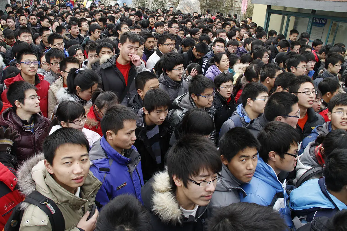 原創教育部重磅調整：56所新高校誕生與3所院校退出背後的教育變革