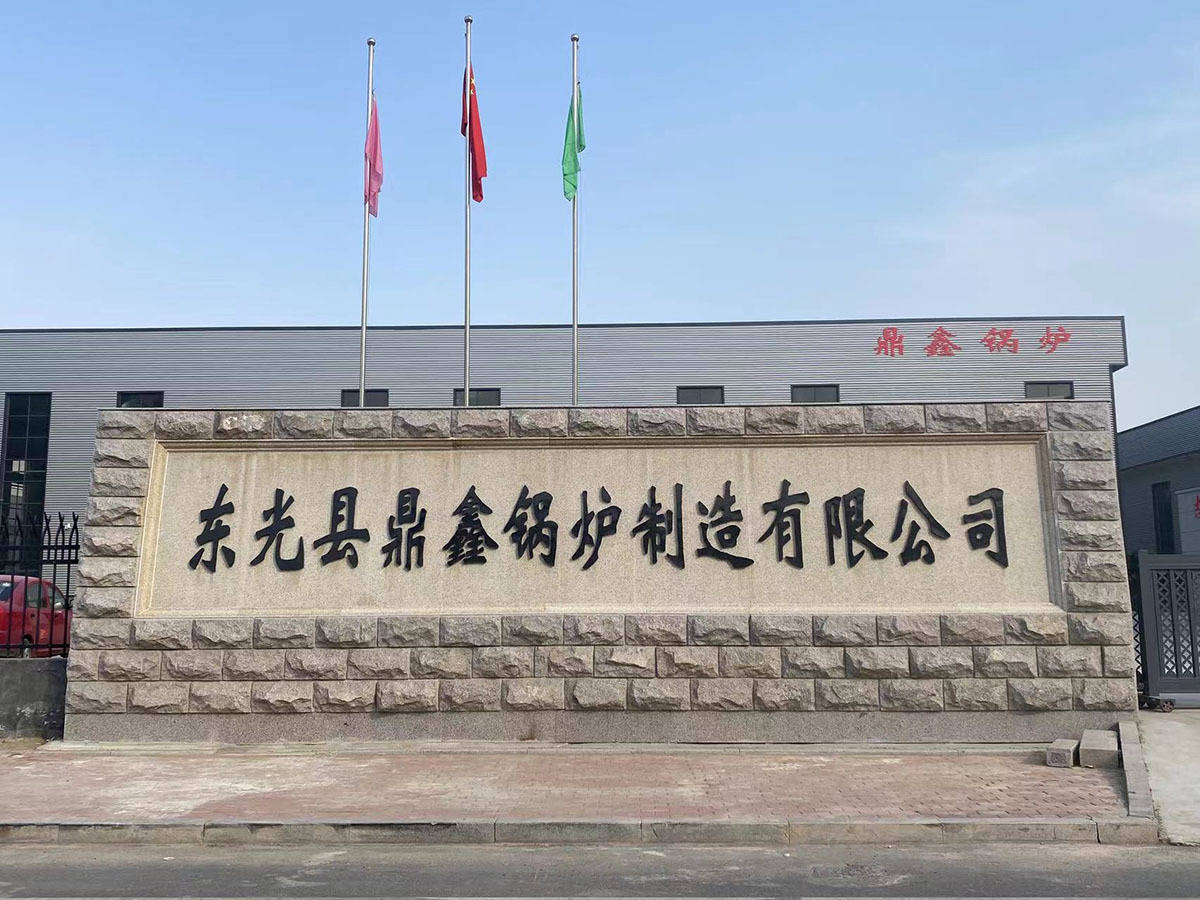 2026年鍋爐市場觀察：具有潛力的生產廠家一覽，鍋爐/導熱油鍋爐/蒸汽鍋爐，鍋爐製造廠家口碑推薦