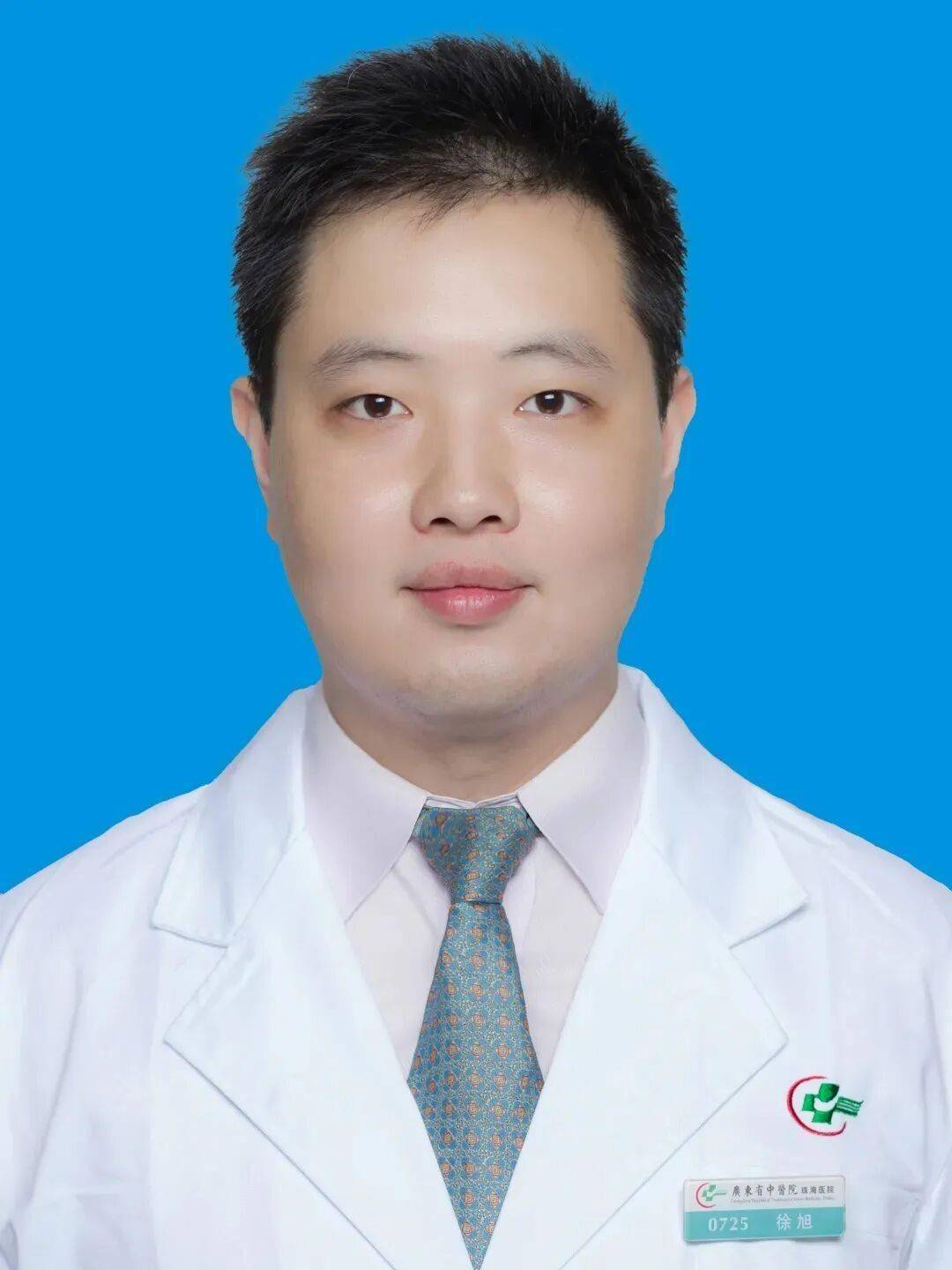 珠海醫院｜這份“脊柱健康自救手冊”，請為您的孩子收藏！