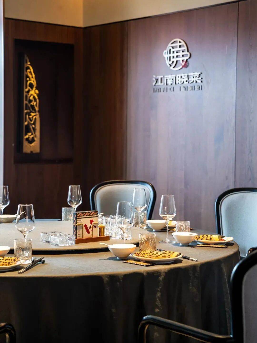 婦女節特輯：美食行業的她們，和她們的江湖