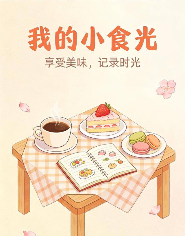 節氣美食·春捲