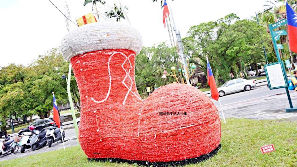 宜蘭免門票景點 蘭陽原創館超好逛，在地文創一次收藏