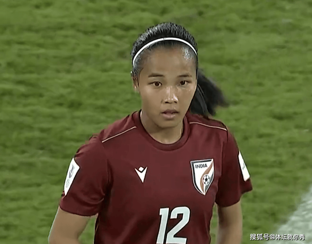 原創3-1，亞洲盃戲劇性一戰！中國女足坐收漁利，1/4決賽對手出爐，保送4強+世界盃