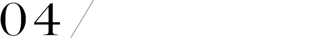 智啟新章·聚力遠航｜2026年東鵬整裝衛浴營銷開年動員大會暨頒獎典禮圓滿成功