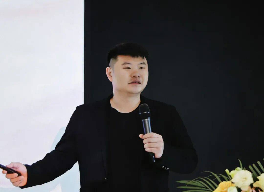 智啟新章·聚力遠航｜2026年東鵬整裝衛浴營銷開年動員大會暨頒獎典禮圓滿成功