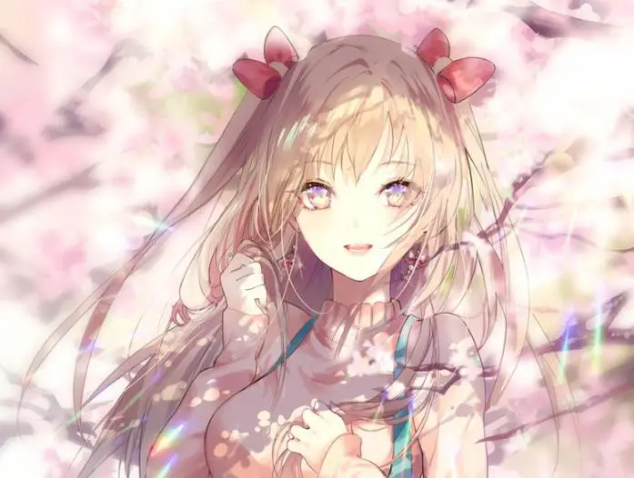 原創三本高收藏冷門言情文，本本精彩！根本看得停不下來