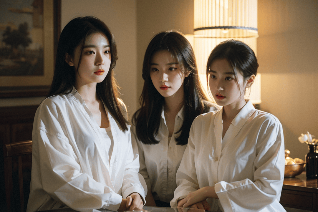 原創新房裝修，自己裝修好，還是全包給裝修公司好，看完這9點再決定