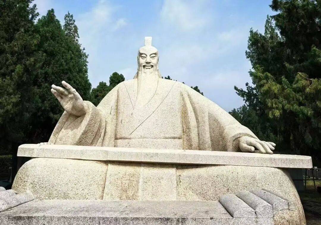 美景+美食！運城踏春賞花路線上新！5條供選！