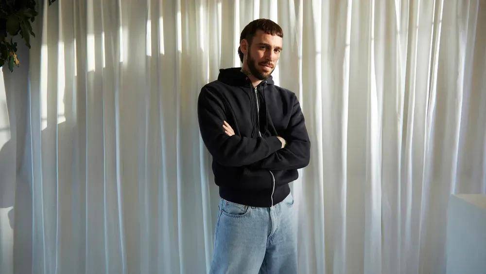 歐萊雅集團加碼女性基金；羅敏個展於今日美術館呈現；Nike任命可持續發展官