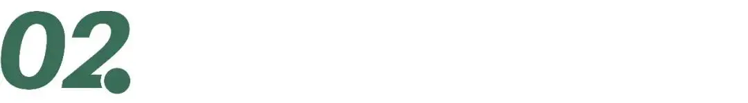 歐萊雅集團加碼女性基金；羅敏個展於今日美術館呈現；Nike任命可持續發展官