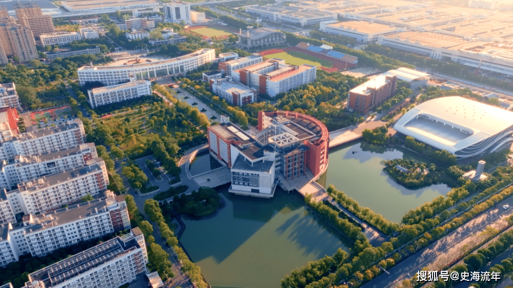 原創天價，四個饅頭賣了三萬塊！這不是一個關於美食的奇談