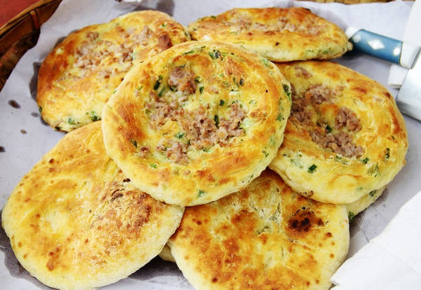 原創來雲南大理旅遊，這7種美食都值得嚐嚐，風味獨特，沒吃過可惜了