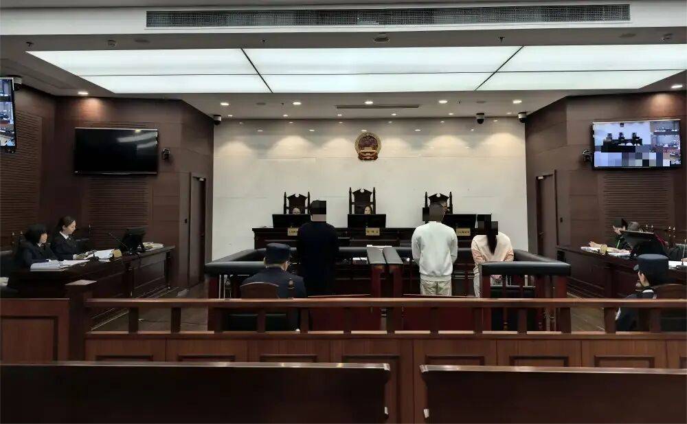 吸電子煙出幻覺？你可能吸了獸用麻醉劑！