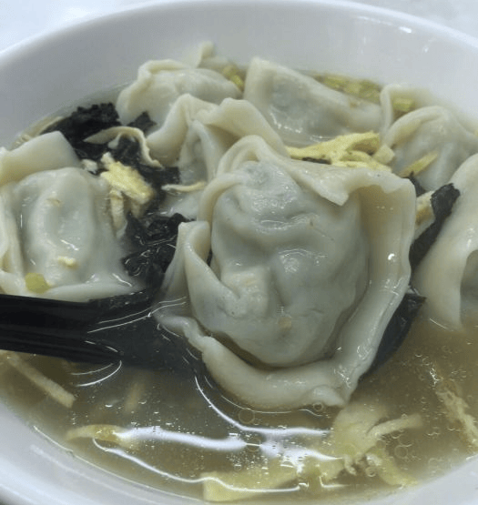 原創河南新鄉的7大特色美食，舌尖上的誘惑，你吃過幾種？