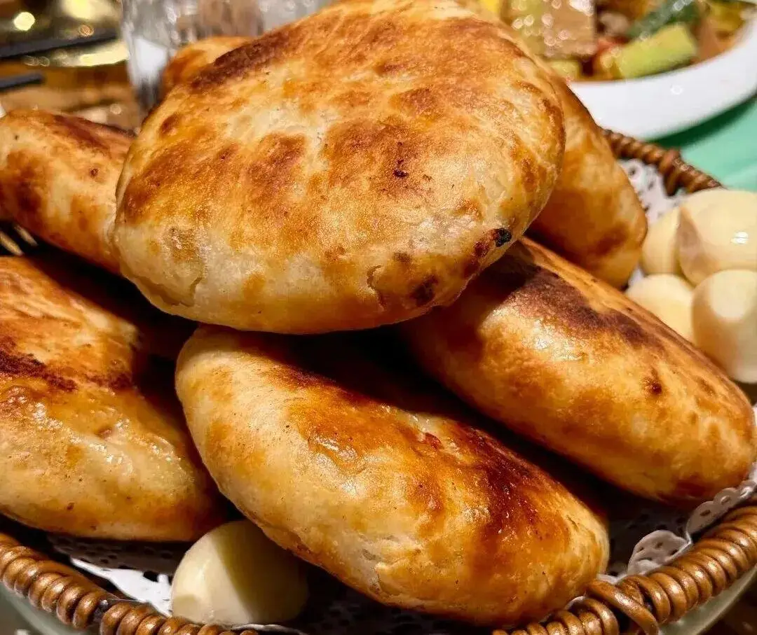 原創速衝！“好客山東・美食爭霸賽” 濰坊美食推廣季即將啟動！非遺美食、家電特惠、烤肉節……