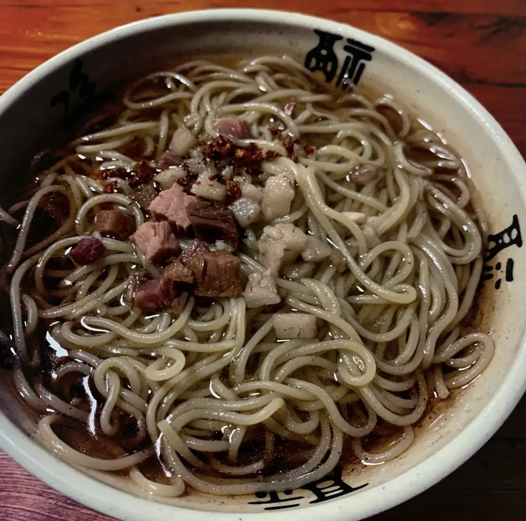 原創河南新鄉的7大特色美食，舌尖上的誘惑，你吃過幾種？