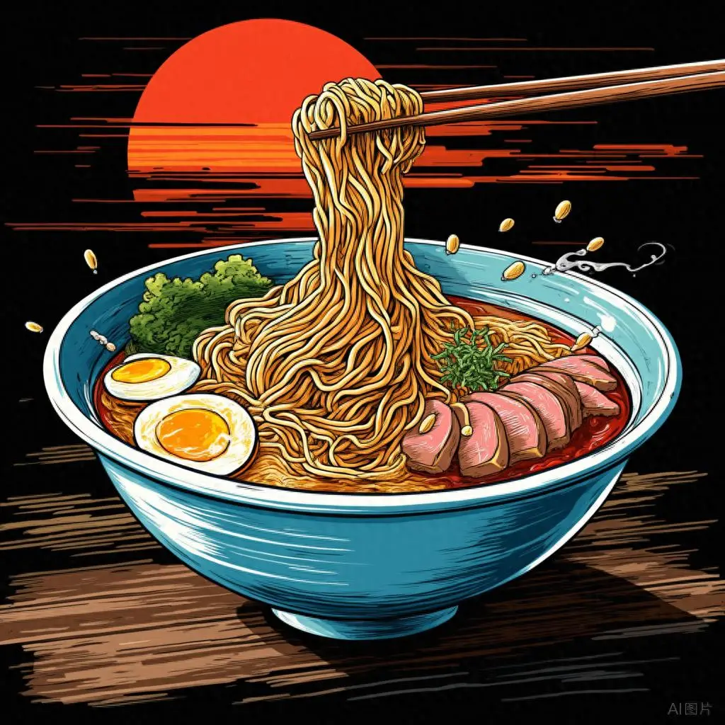 別讓 “網紅美食”，淪為傷害消費者的 “毒藥”—— 從 3・15 曝光雞爪亂象看食品安全底線