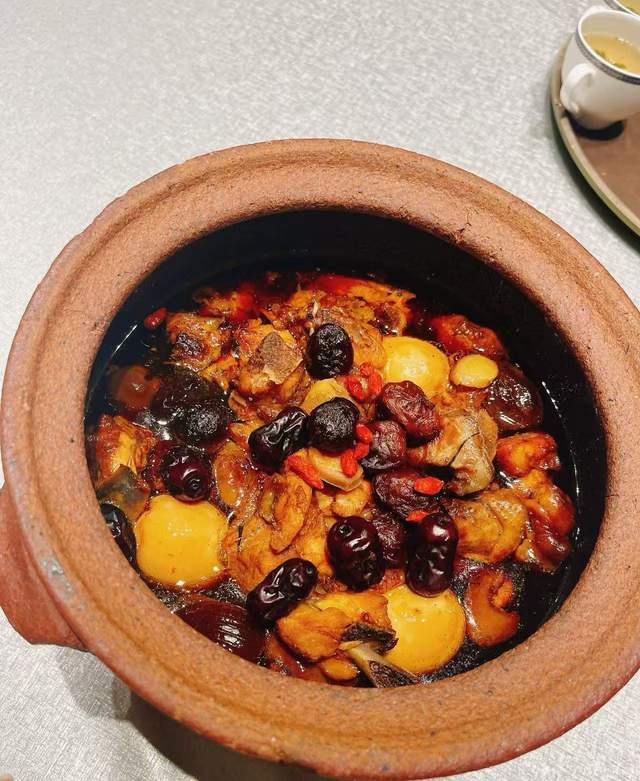 湘潭美味，鄉野鮮氣和下飯美食，就在這裡！