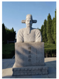 率性與任真：從“童心說”看李贄的女性觀