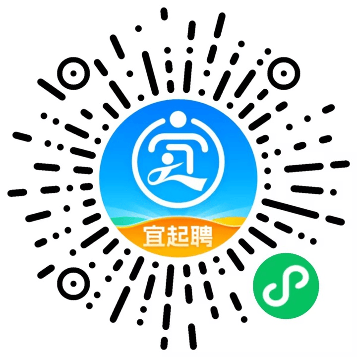 部分有編！宜昌最新招聘