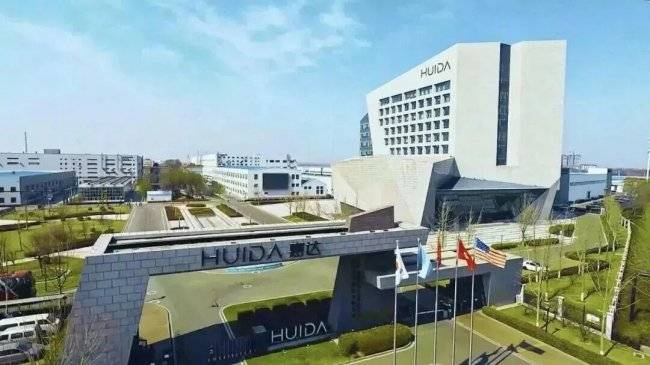 惠達衛浴榮獲2026年度服務榜樣，詮釋存量時代下的服務進階之道