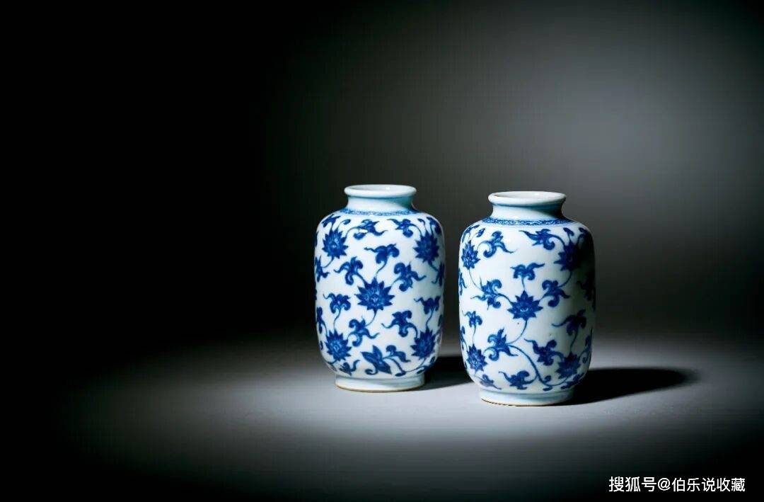 黑科技為收藏保駕……大羿迎春拍首創新局