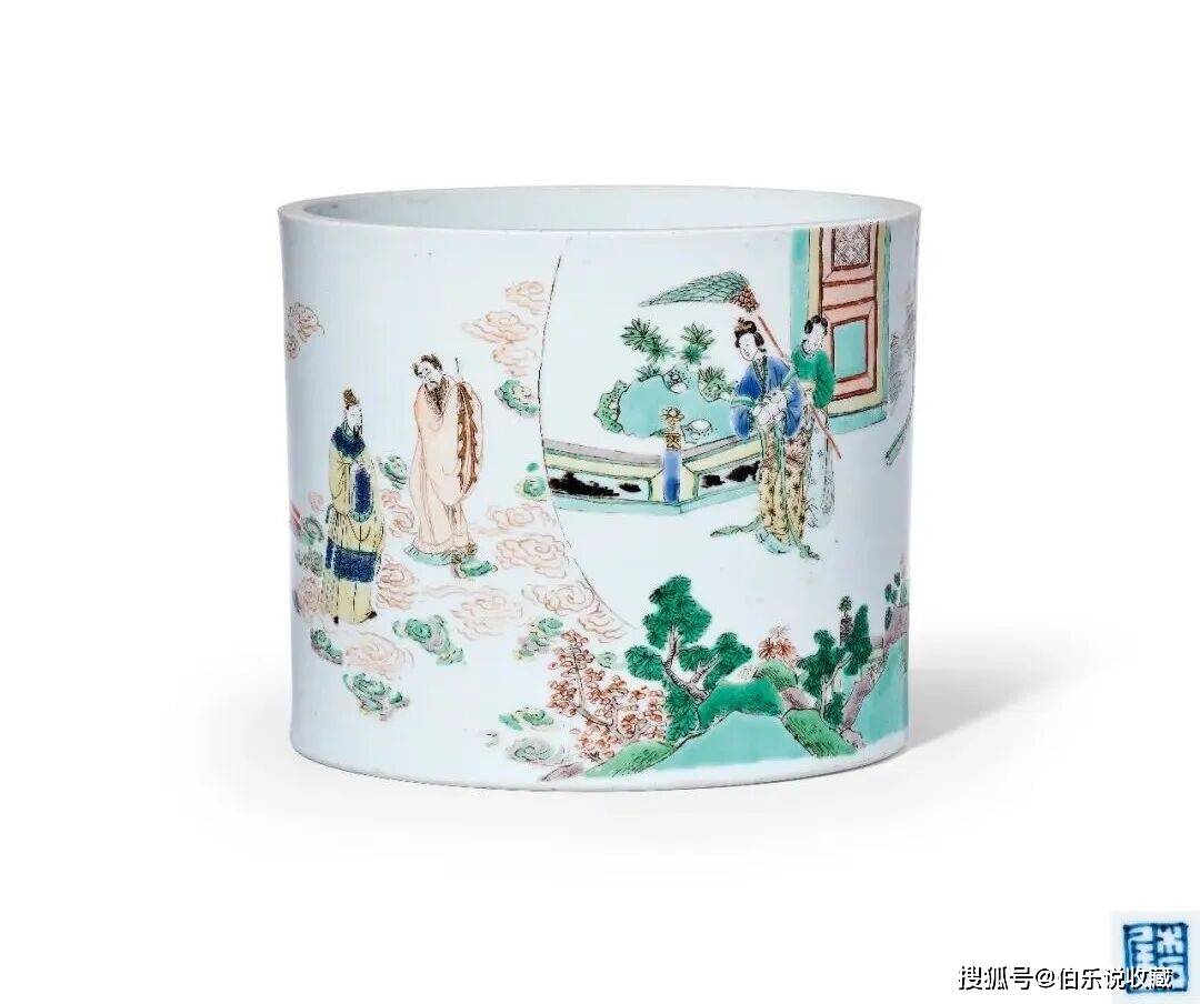 黑科技為收藏保駕……大羿迎春拍首創新局