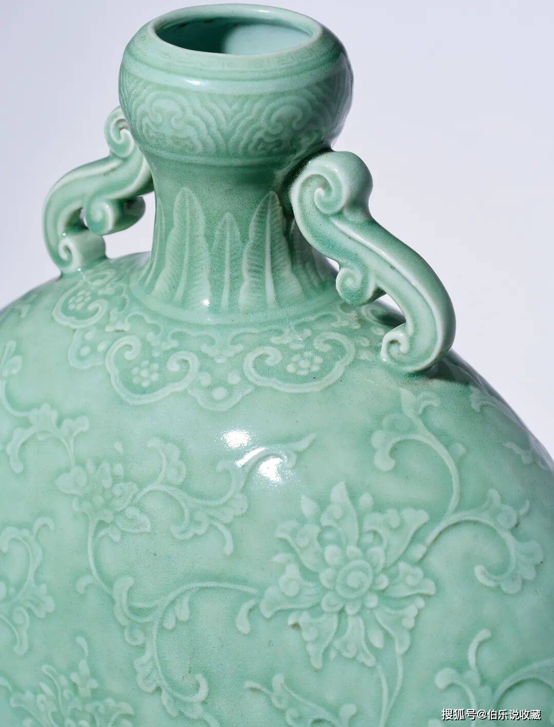 黑科技為收藏保駕……大羿迎春拍首創新局