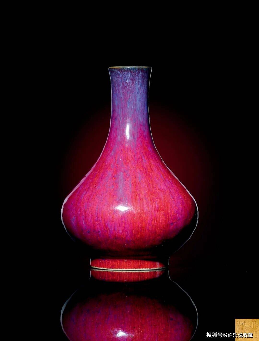 黑科技為收藏保駕……大羿迎春拍首創新局