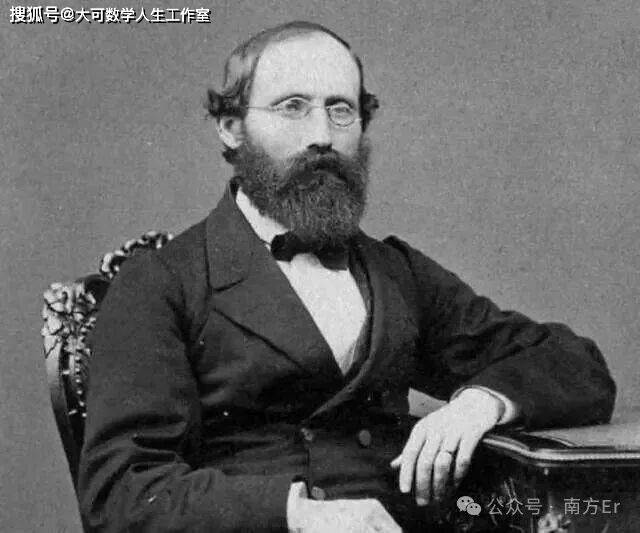 那個申請職稱被拒、七年發不了一篇論文的年輕人，後來改寫了蔡司顯微鏡和整個行業