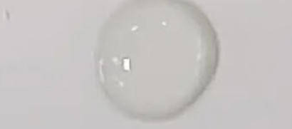 裝修不僅要美，更要“有愛”！