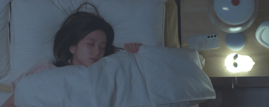 真女性爽片，網飛這玩得太野了！！