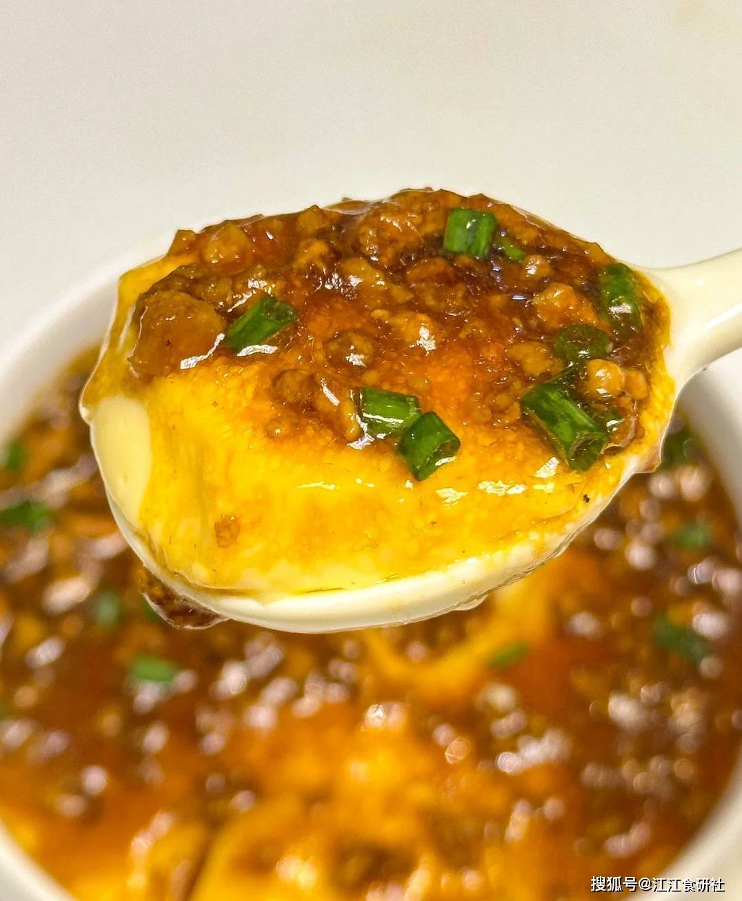 原創春季，少吃油炸食品！多吃這3樣“涼血降火菜”，建議收藏！